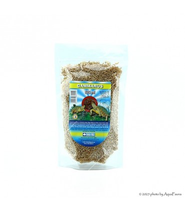 Bio-Lio FD Gammarus - 825 ml