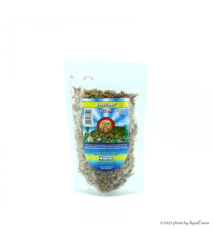 Bio-Lio FD Shrimp - 825 ml