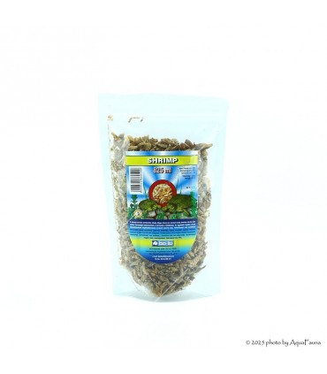 Bio-Lio FD Shrimp - 825 ml