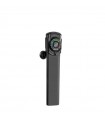 AquaEl Ultra Heater 100W