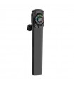 AquaEl Ultra Heater 200W