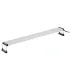 Chihiros B20 20-30 cm LED Bluetooth vezérlővel (13 W, 813 lm)