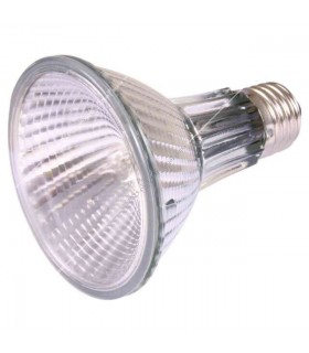 Trixie Heat Spot Pro 75W - terráriumi sütkérező halogén izzó