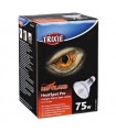 Trixie Heat Spot Pro 75W - terráriumi sütkérező halogén izzó