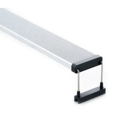 Chihiros B20 20-30 cm LED Bluetooth vezérlővel (13 W, 813 lm)