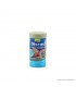 Tetra Discus Colour Granules - 250 ml - granulált színfokozó eleség diszkoszhalaknak