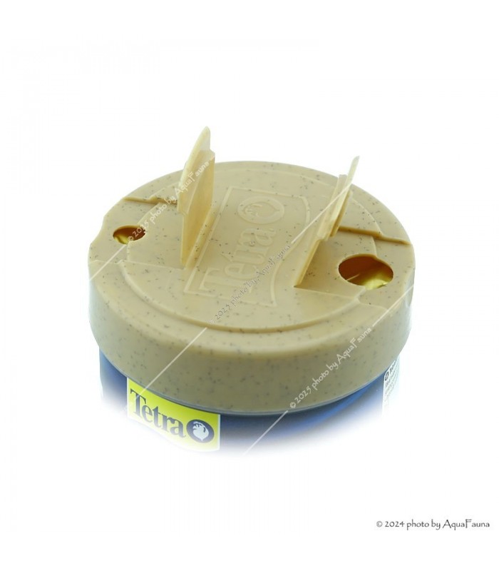 Tetra Discus Granules - 250 ml - granulált alapeleség diszkoszhalaknak