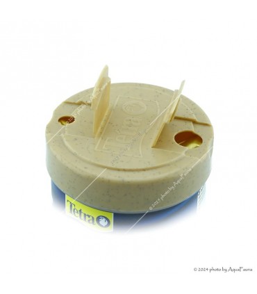 Tetra Discus Granules - 250 ml - granulált alapeleség diszkoszhalaknak