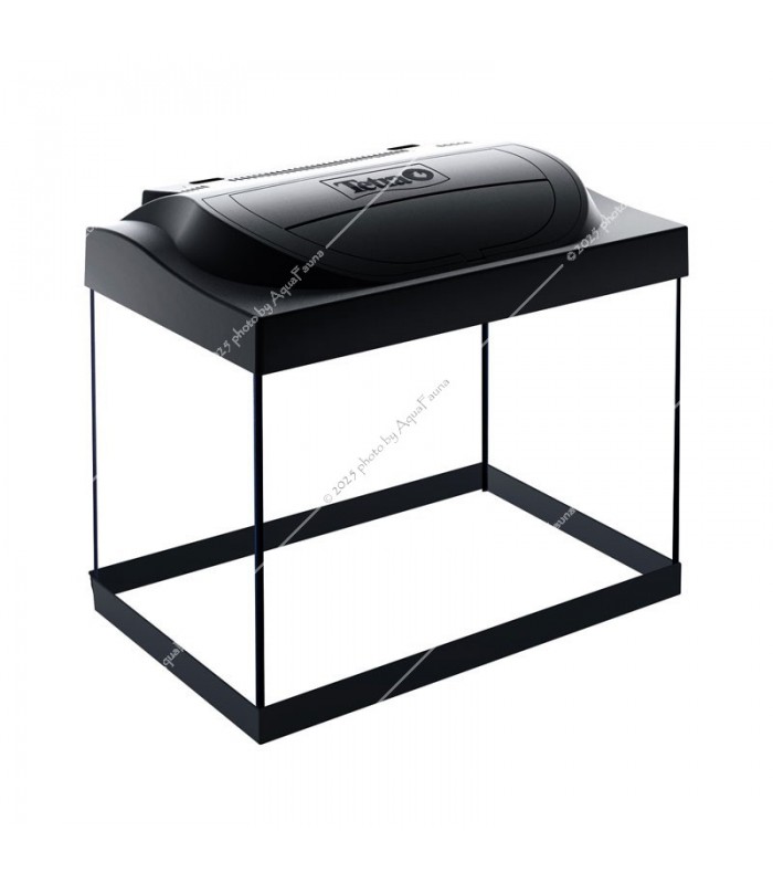 Tetra Starter Line LED 30 literes komplett akvárium