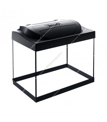 Tetra Starter Line LED 30 literes komplett akvárium