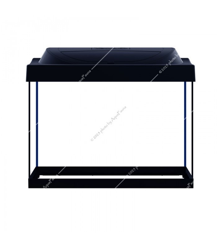 Tetra Starter Line LED 30 literes komplett akvárium