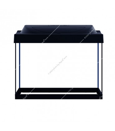 Tetra Starter Line LED 30 literes komplett akvárium