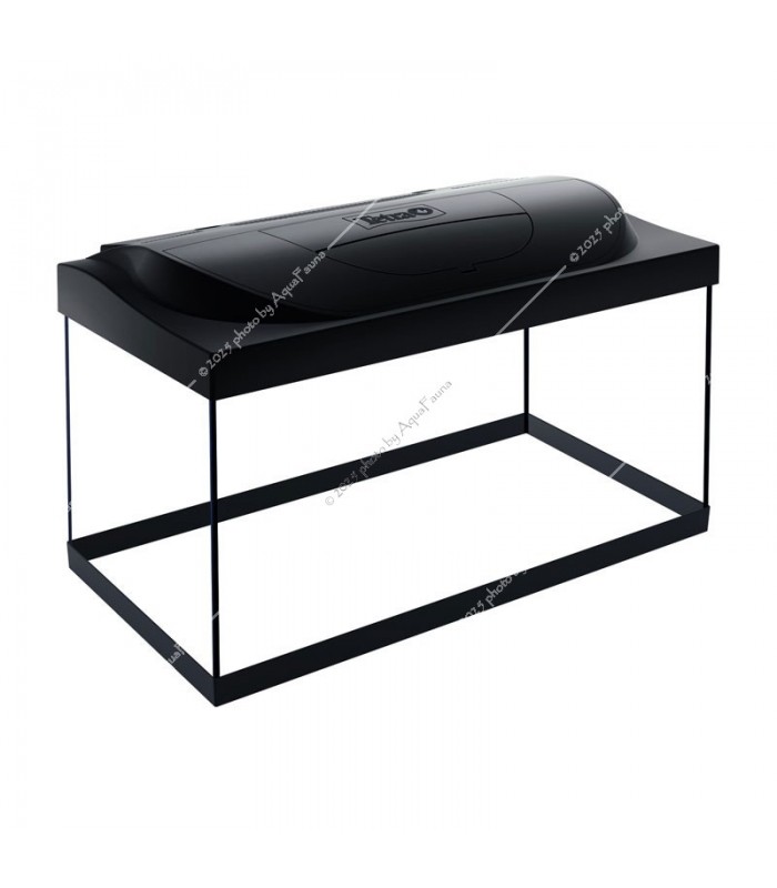 Tetra Starter Line LED 54 literes komplett akvárium