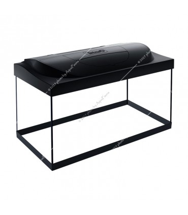 Tetra Starter Line LED 54 literes komplett akvárium