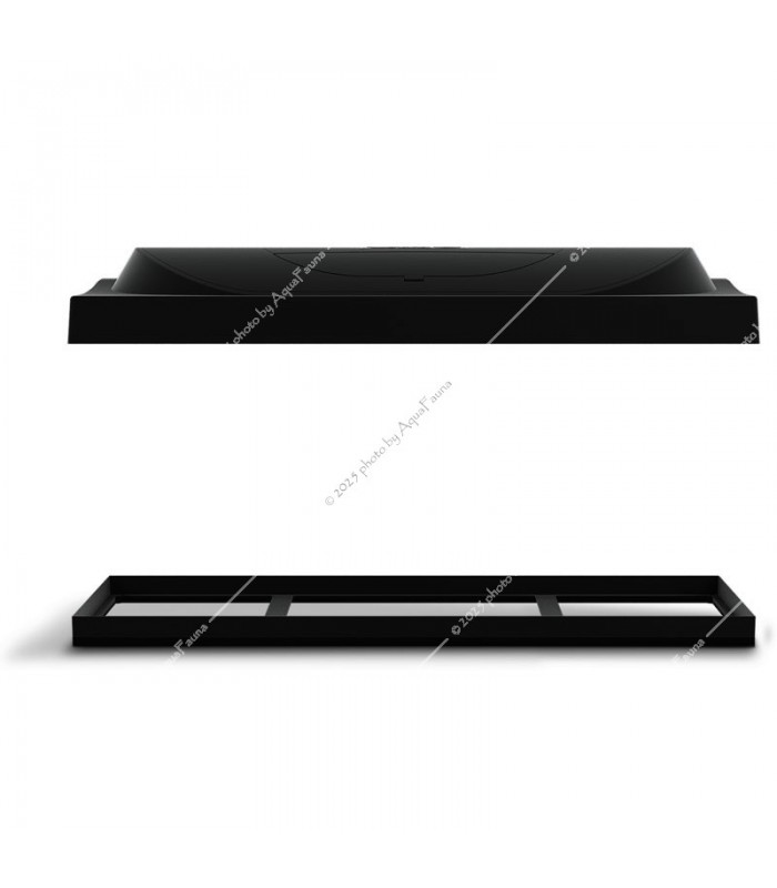 Tetra Starter Line LED 54 literes komplett akvárium