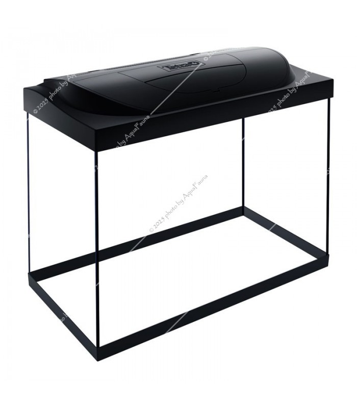 Tetra Starter Line LED 80 literes komplett akvárium