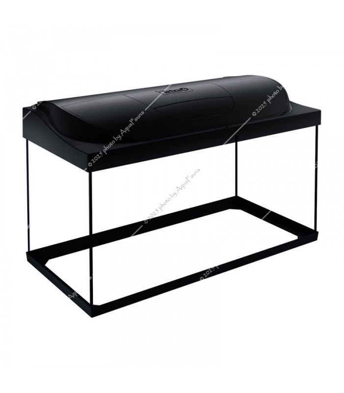 Tetra Starter Line LED 105 literes komplett akvárium