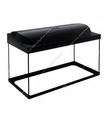 Tetra Starter Line LED 105 literes komplett akvárium