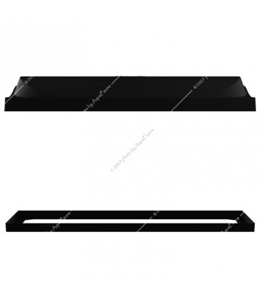 Tetra Starter Line LED 105 literes komplett akvárium