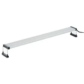 Chihiros B45 45-65 cm LED Bluetooth vezérlővel (29 W, 1747 lm)