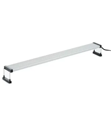 Chihiros B45 45-65 cm LED Bluetooth vezérlővel (29 W, 1747 lm)