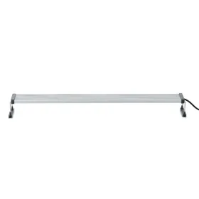 Chihiros B45 45-65 cm LED Bluetooth vezérlővel (29 W, 1747 lm)