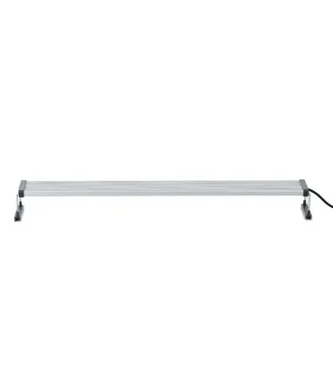 Chihiros B45 45-65 cm LED Bluetooth vezérlővel (29 W, 1747 lm)