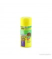 JBL Pronovo Cichlid Grano S 250 ml click - granulált eleség sügérfélék részére