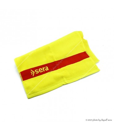 Sera törölköző magas nedvszívó képességgel, 80 x 40 cm