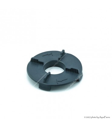 Eheim szorítógyűrű 1060/1260/3260/1262/1264 centrifugal pumpákhoz (7268409)