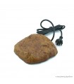 Hagen Exo Terra Heat Wave Rock Medium 10W - 15,5 x 15,5 cm