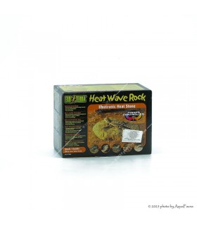 Hagen Exo Terra Heat Wave Rock Small 5W - 15,5 x 10 cm