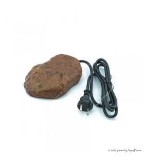 Hagen Exo Terra Heat Wave Rock Small 5W - 15,5 x 10 cm
