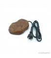 Hagen Exo Terra Heat Wave Rock Small 5W - 15,5 x 10 cm