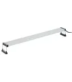 Chihiros B80 80-100 cm LED Bluetooth vezérlővel (41 W, 2559 lm)