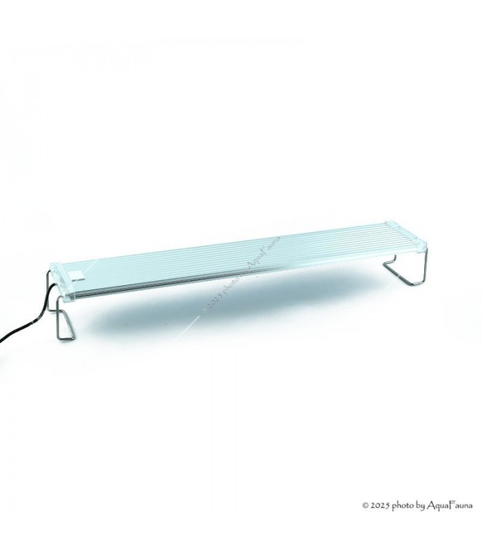 Deebow Dee-30 LED világítás (Premium) 30-40 cm