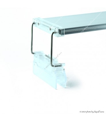 Deebow Dee-30 LED világítás (Premium) 30-40 cm