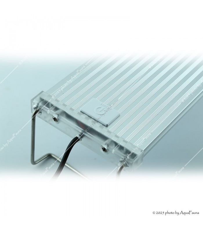 Deebow Dee-30 LED világítás (Premium) 30-40 cm