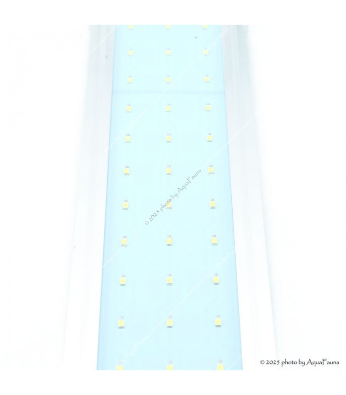 Deebow Dee-30 LED világítás (Premium) 30-40 cm