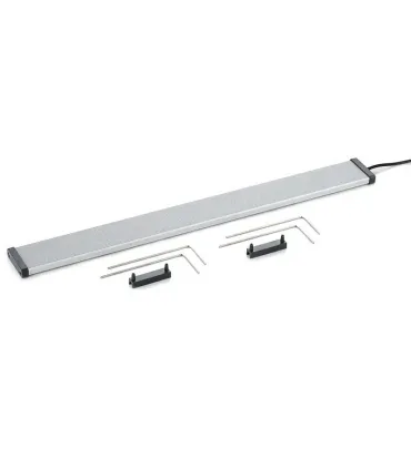 Chihiros B80 80-100 cm LED Bluetooth vezérlővel (41 W, 2559 lm)