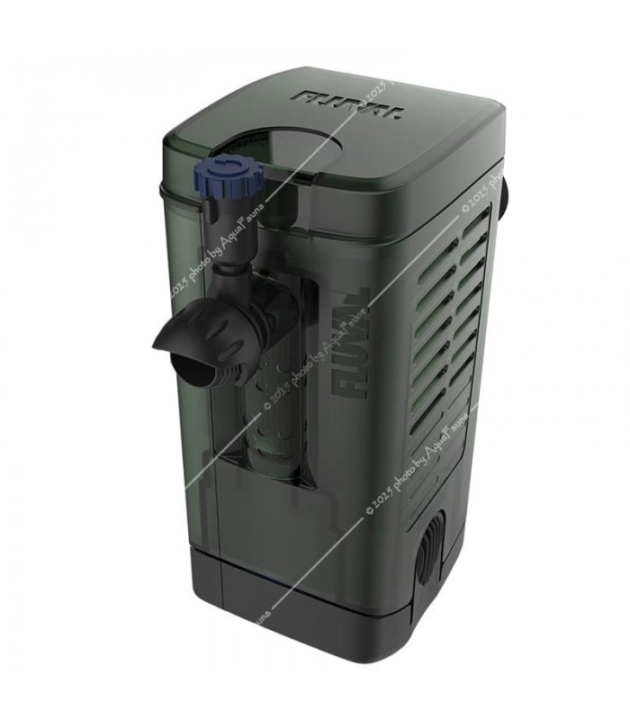 Hagen Fluval U1 belső szűrő 55 literig