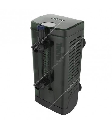 Hagen Fluval U2 belső szűrő 45-110 literig