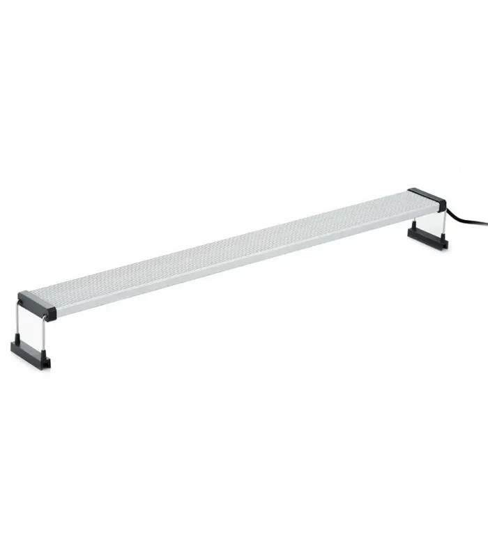 Chihiros B90 90-110 cm LED Bluetooth vezérlővel (47 W, 2881 lm)