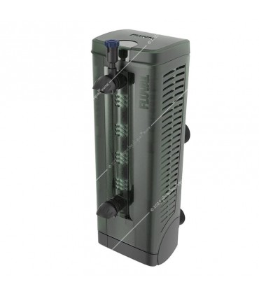 Hagen Fluval U3 belső szűrő 90-150 literig