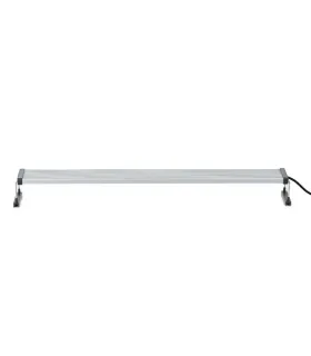 Chihiros B90 90-110 cm LED Bluetooth vezérlővel (47 W, 2881 lm)