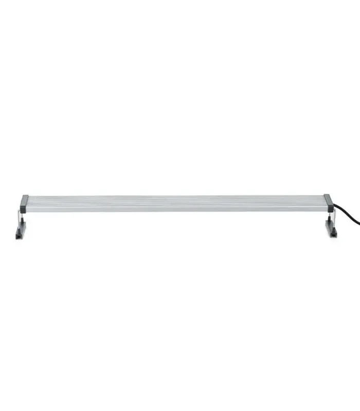 Chihiros B90 90-110 cm LED Bluetooth vezérlővel (47 W, 2881 lm)
