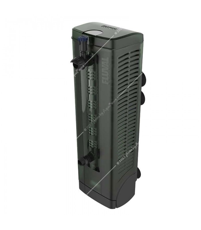 Hagen Fluval U4 belső szűrő 130-240 literig