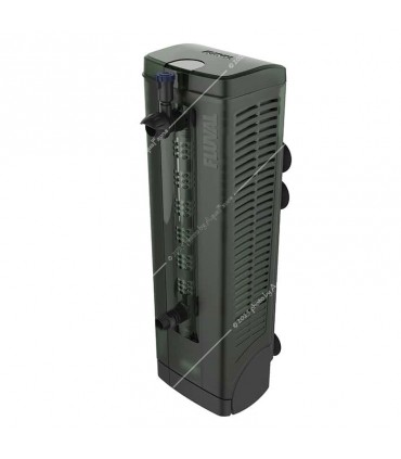 Hagen Fluval U4 belső szűrő 130-240 literig