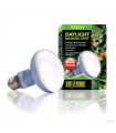 Hagen Exo Terra Daylight Basking Spot 100W (2133)