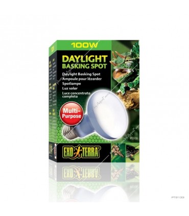 Hagen Exo Terra Daylight Basking Spot 100W (2133)
